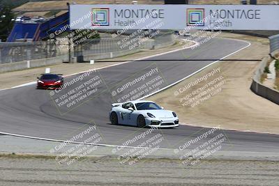 media/May-18-2025-Speed Ventures (Sun) [[b6e29aef7d]]/Green/Session 2 (Turn 5)/